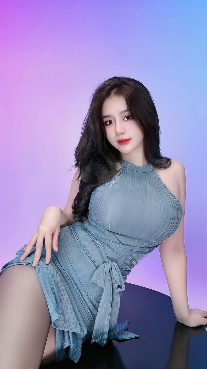 樱花动漫：新世界